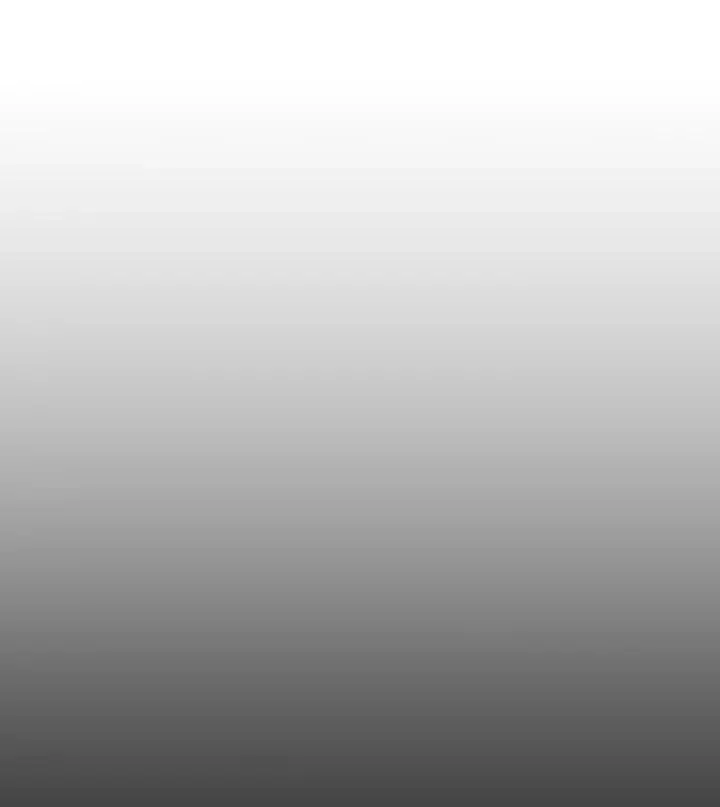 image-komik-bungkin-bad-chapter-43-76/134