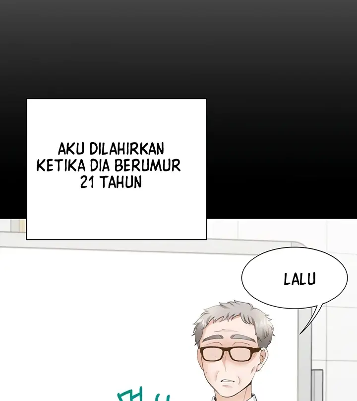 image-komik-bungkin-bad-chapter-43-77/134