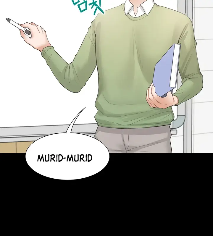 image-komik-bungkin-bad-chapter-43-78/134