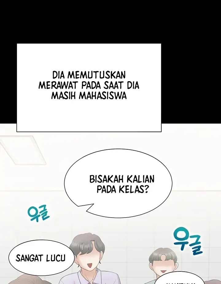 image-komik-bungkin-bad-chapter-43-79/134