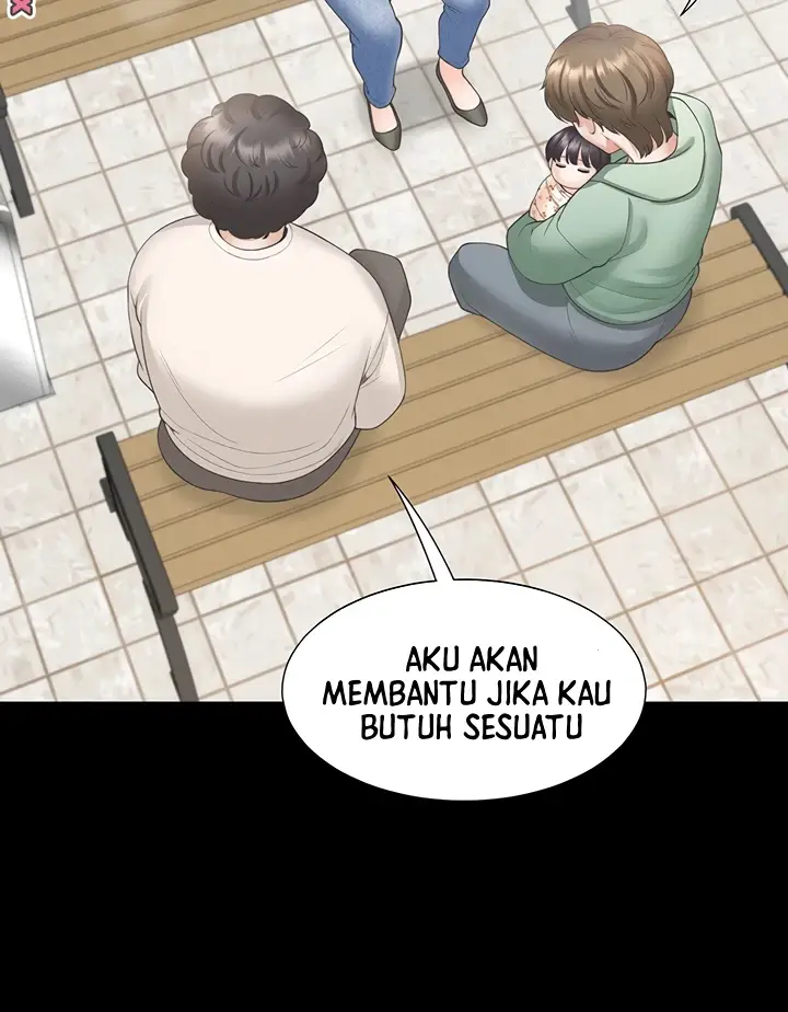 image-komik-bungkin-bad-chapter-43-83/134