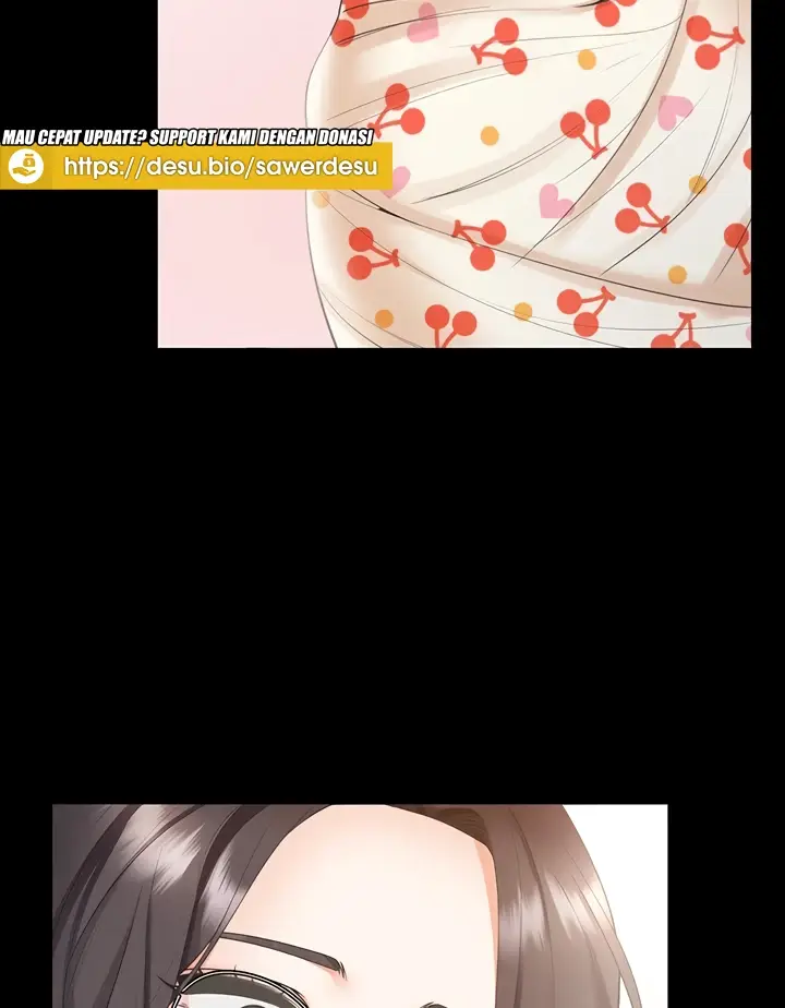 image-komik-bungkin-bad-chapter-43-89/134