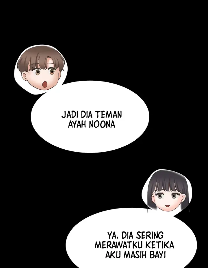 image-komik-bungkin-bad-chapter-43-91/134