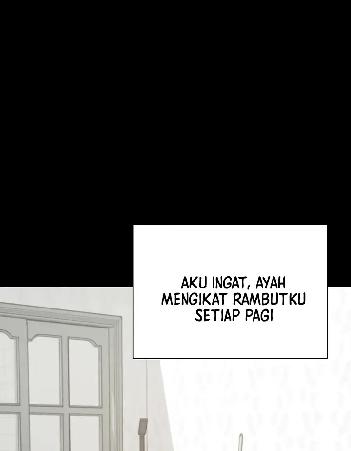 image-komik-bungkin-bad-chapter-43-93/134