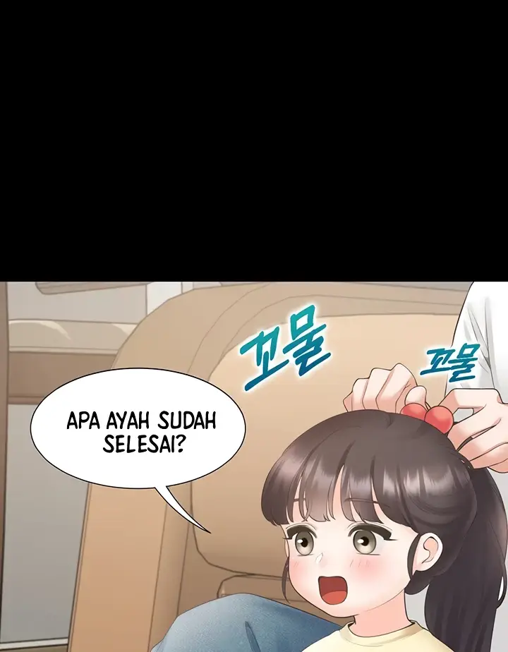 image-komik-bungkin-bad-chapter-43-95/134