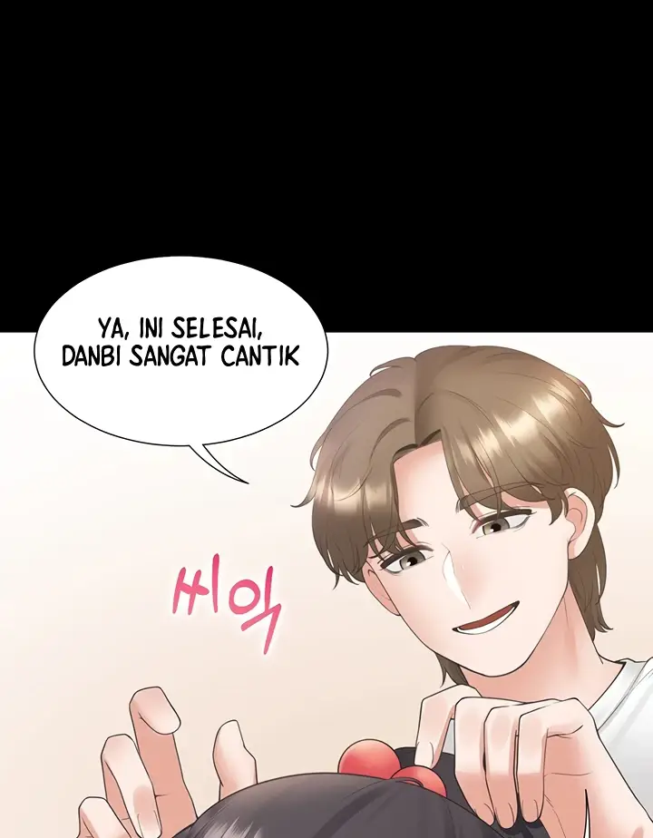 image-komik-bungkin-bad-chapter-43-97/134