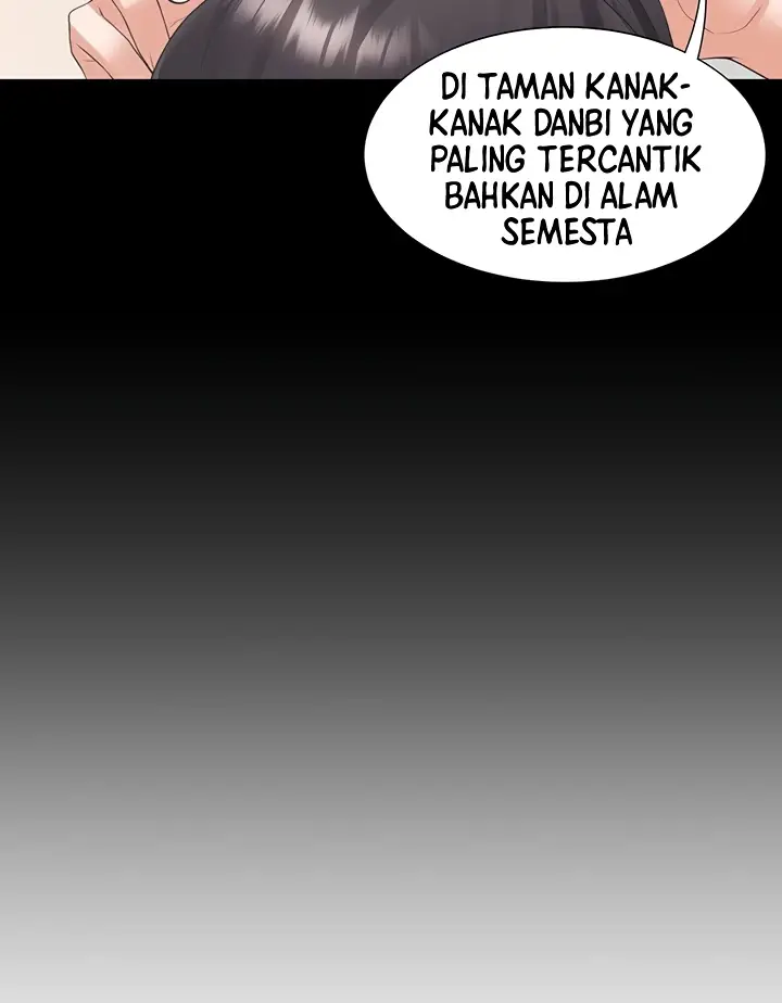 image-komik-bungkin-bad-chapter-43-98/134