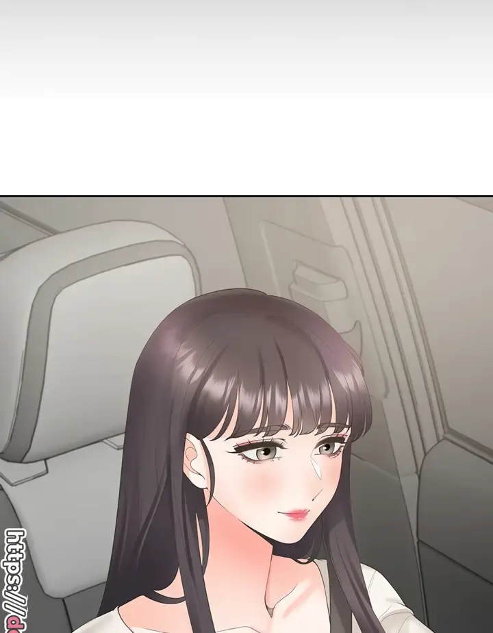 image-komik-bungkin-bad-chapter-43-99/134