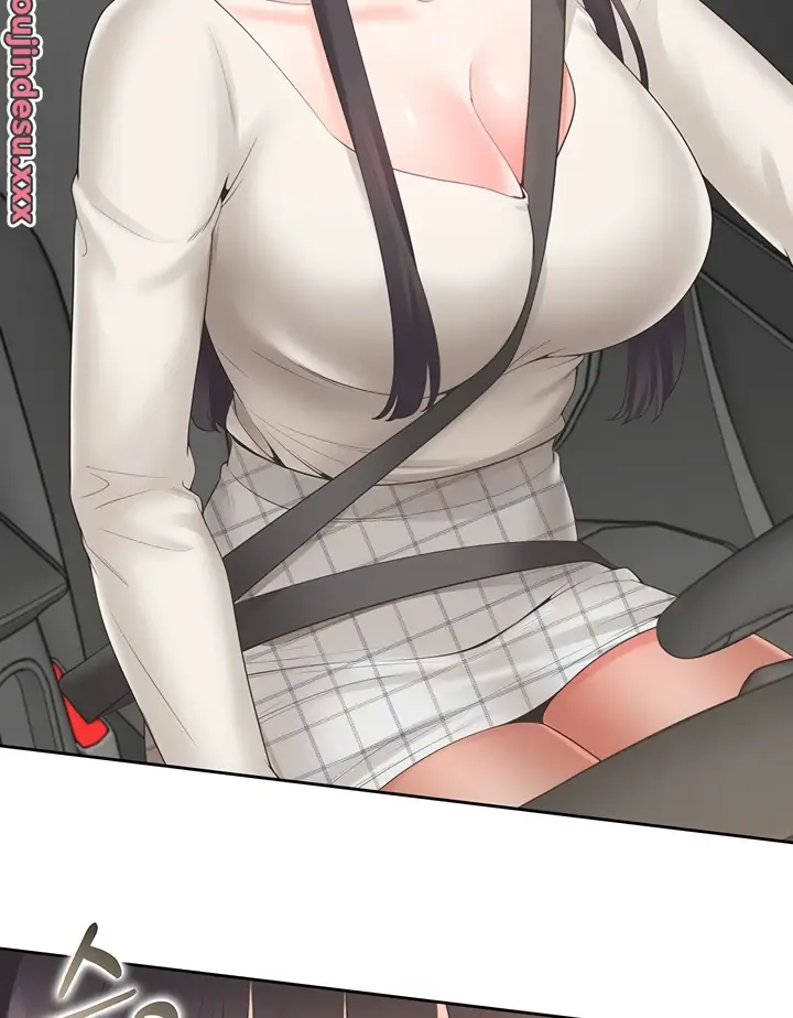 image-komik-bungkin-bad-chapter-43-100/134