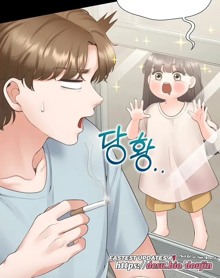 image-komik-bungkin-bad-chapter-43-103/134