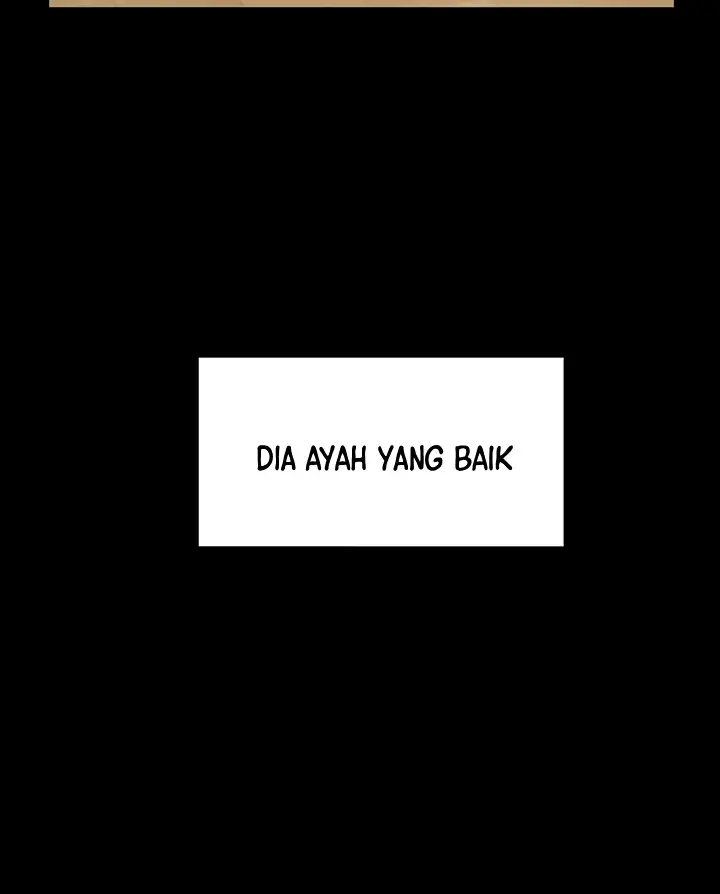 image-komik-bungkin-bad-chapter-43-106/134