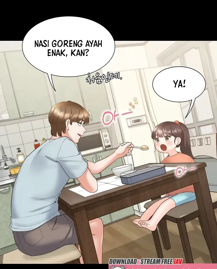 image-komik-bungkin-bad-chapter-43-107/134