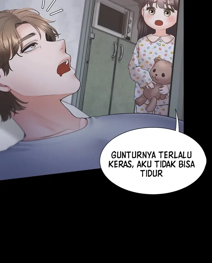 image-komik-bungkin-bad-chapter-43-109/134