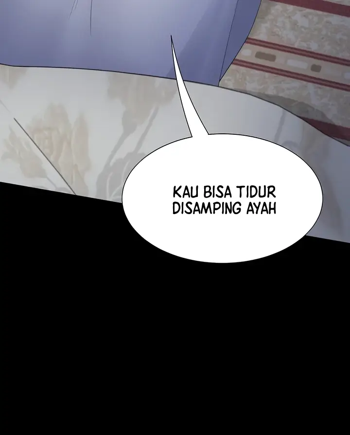 image-komik-bungkin-bad-chapter-43-111/134