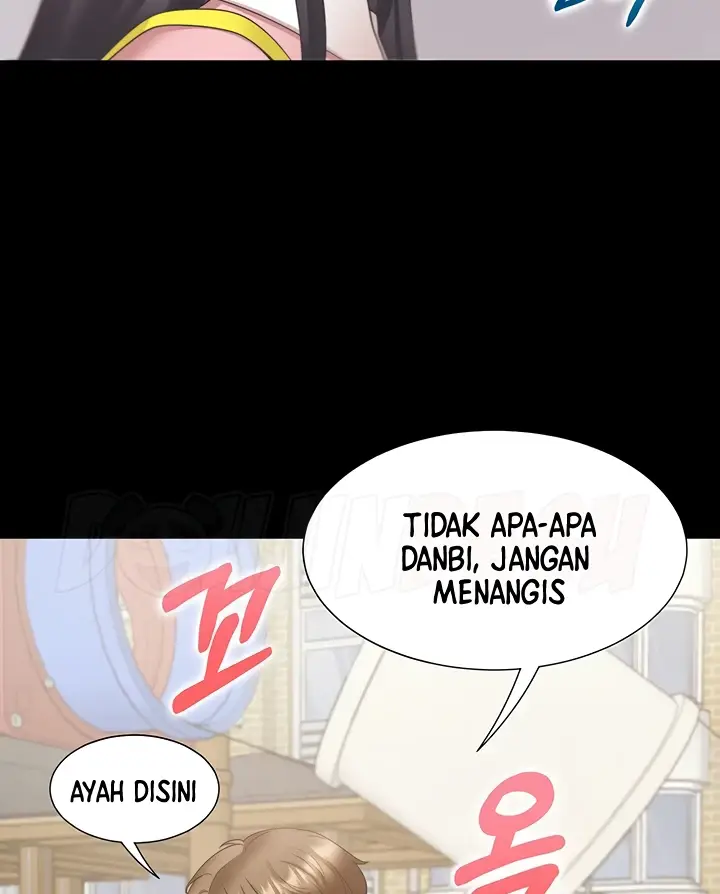 image-komik-bungkin-bad-chapter-43-113/134