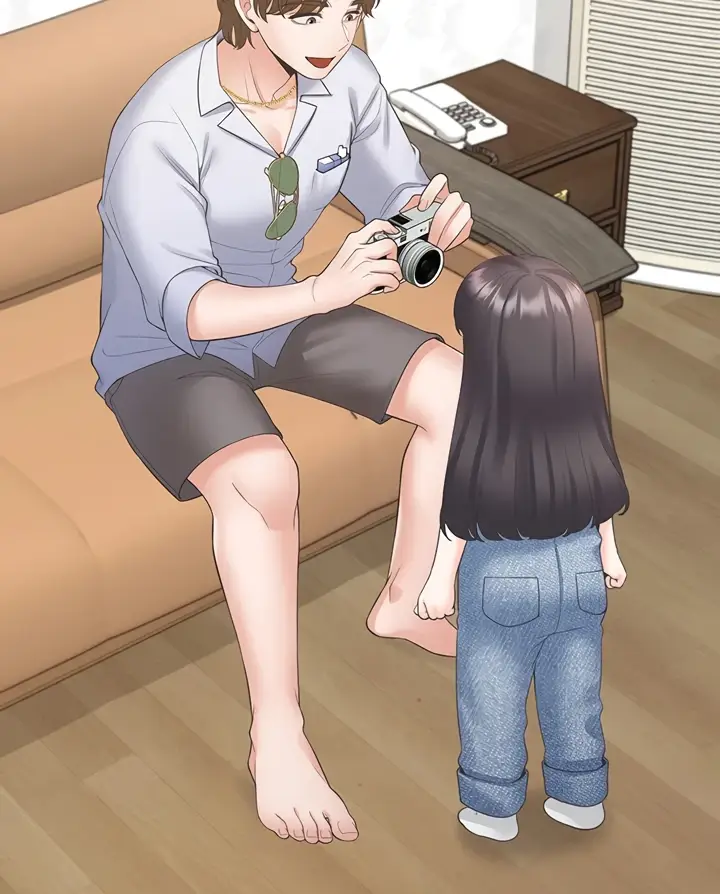 image-komik-bungkin-bad-chapter-43-117/134