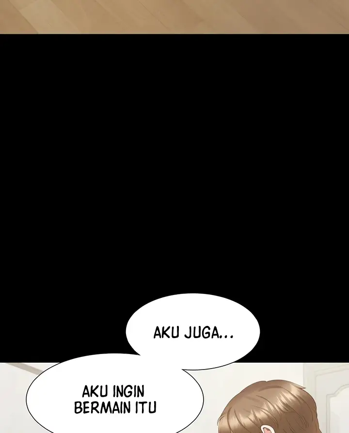 image-komik-bungkin-bad-chapter-43-118/134