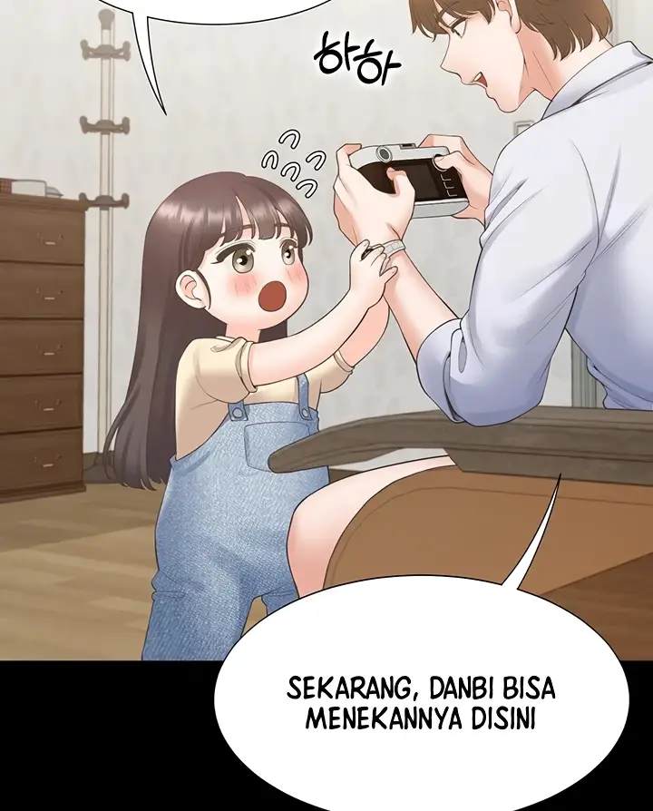 image-komik-bungkin-bad-chapter-43-119/134