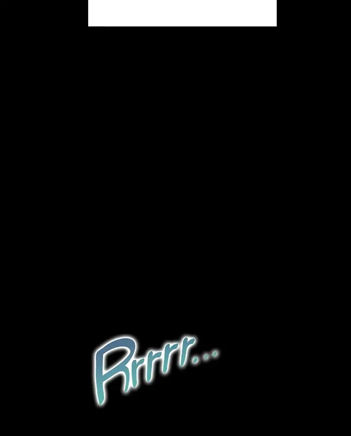 image-komik-bungkin-bad-chapter-43-123/134