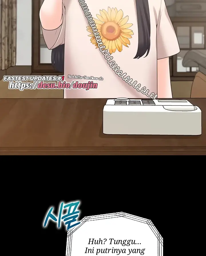 image-komik-bungkin-bad-chapter-43-126/134