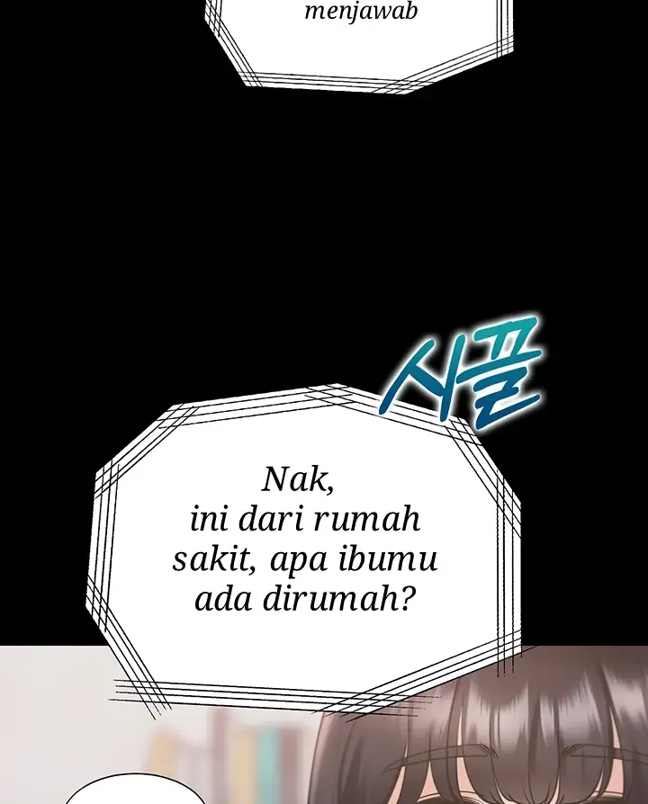 image-komik-bungkin-bad-chapter-43-127/134