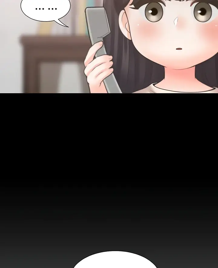 image-komik-bungkin-bad-chapter-43-128/134