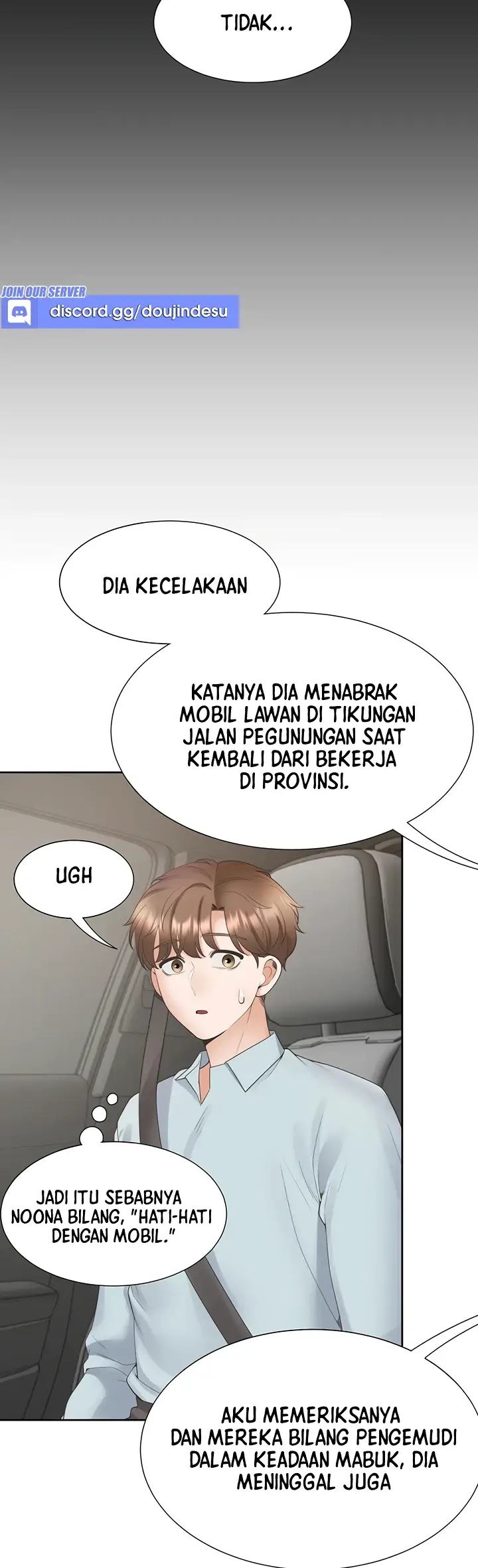 image-komik-bungkin-bad-chapter-43-129/134