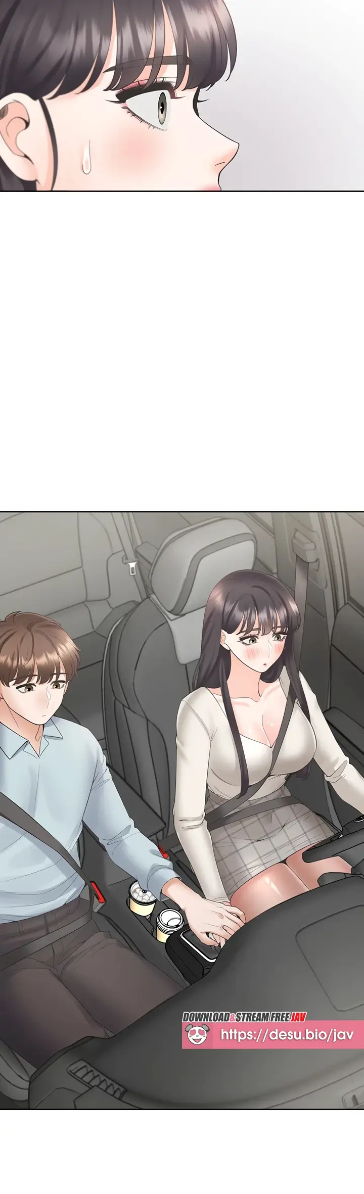 image-komik-bungkin-bad-chapter-43-131/134