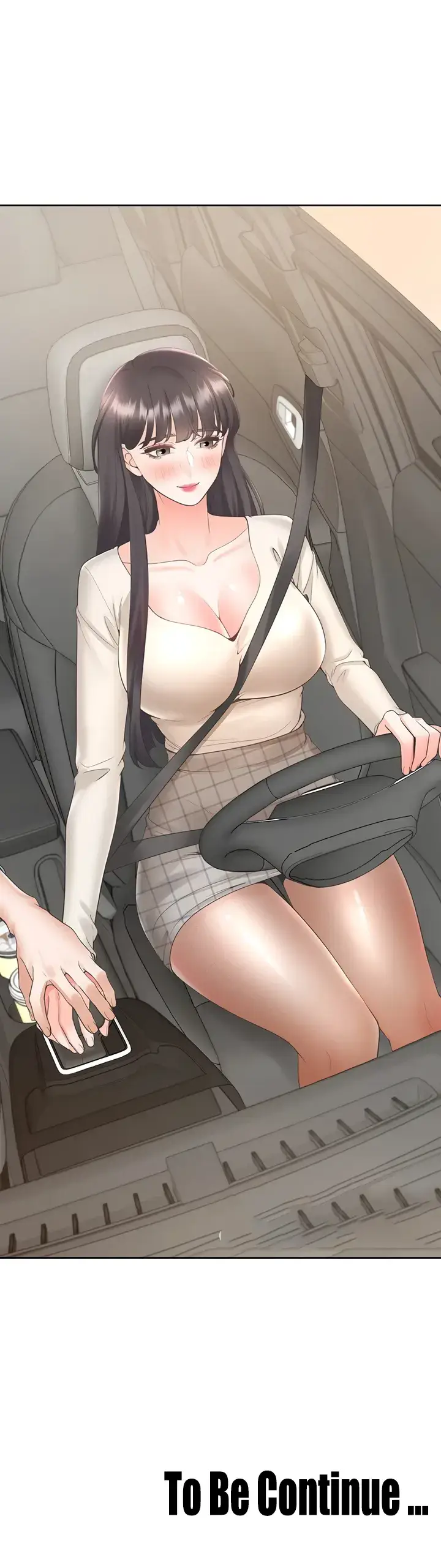 image-komik-bungkin-bad-chapter-43-133/134