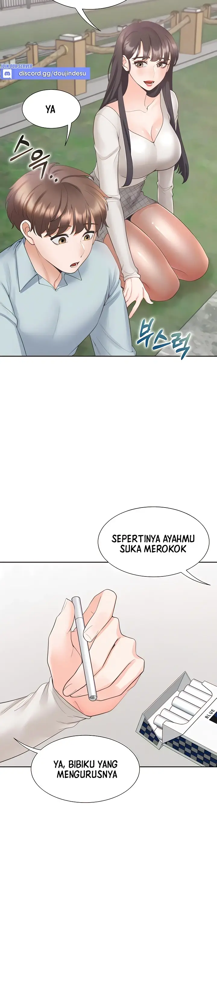 image-komik-bungkin-bad-chapter-44-1/143