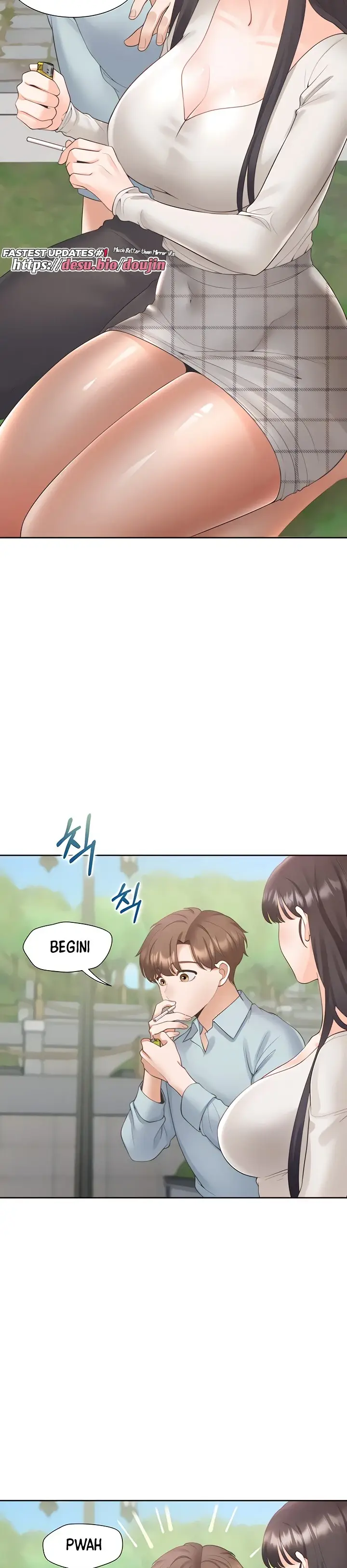 image-komik-bungkin-bad-chapter-44-3/143