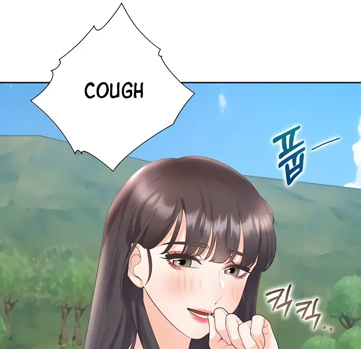 image-komik-bungkin-bad-chapter-44-5/143