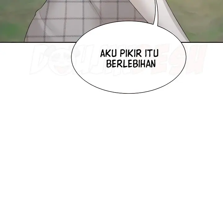 image-komik-bungkin-bad-chapter-44-7/143