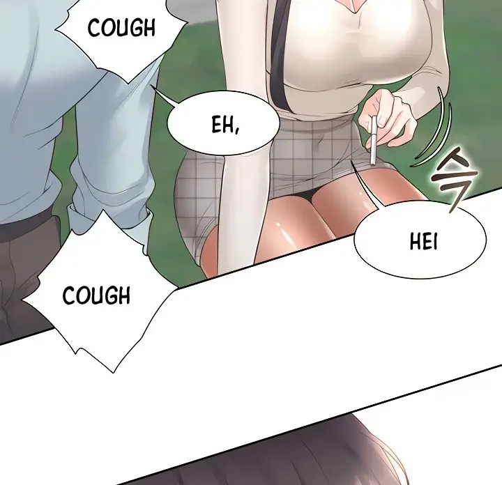 image-komik-bungkin-bad-chapter-44-9/143