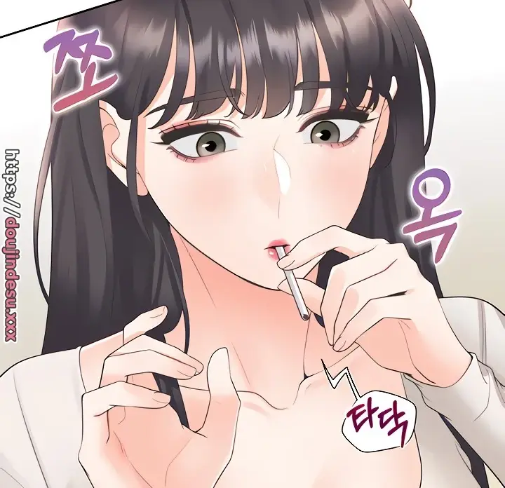 image-komik-bungkin-bad-chapter-44-10/143