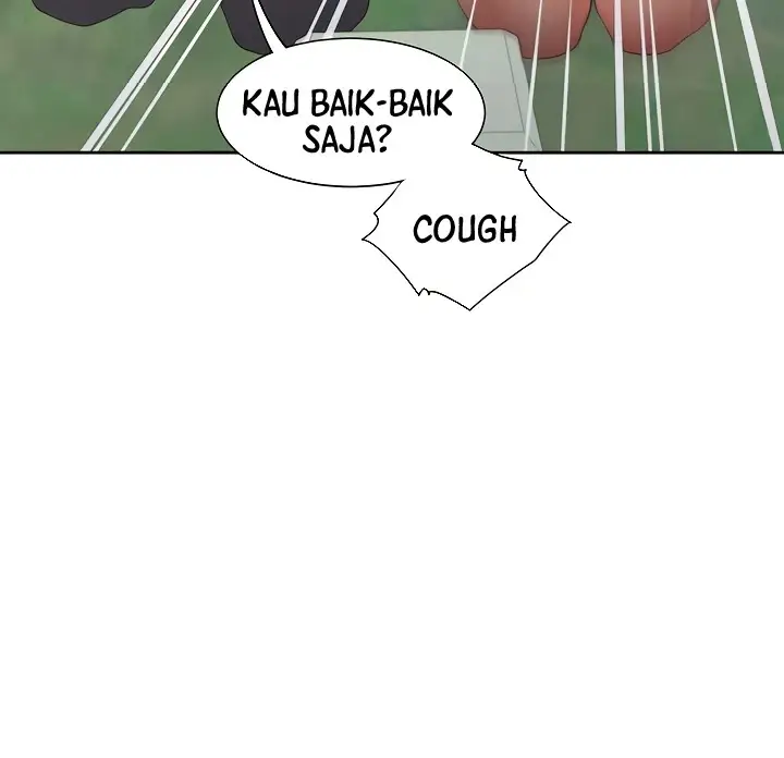 image-komik-bungkin-bad-chapter-44-14/143