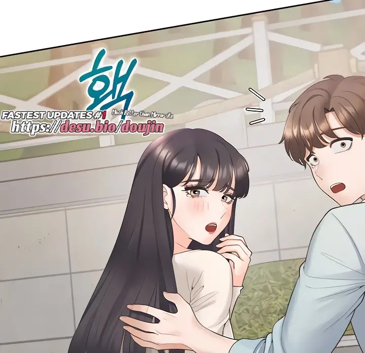 image-komik-bungkin-bad-chapter-44-19/143