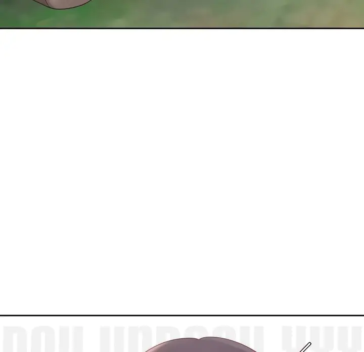 image-komik-bungkin-bad-chapter-44-21/143