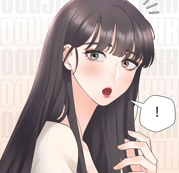 image-komik-bungkin-bad-chapter-44-22/143