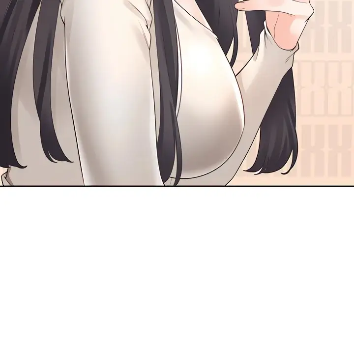 image-komik-bungkin-bad-chapter-44-23/143