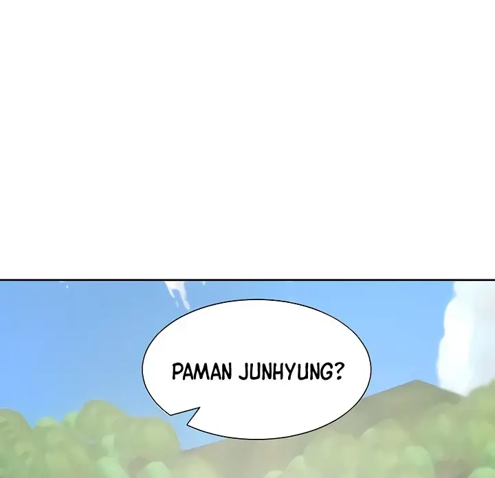image-komik-bungkin-bad-chapter-44-24/143