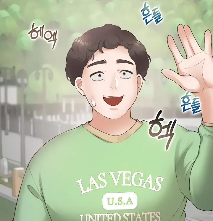 image-komik-bungkin-bad-chapter-44-25/143