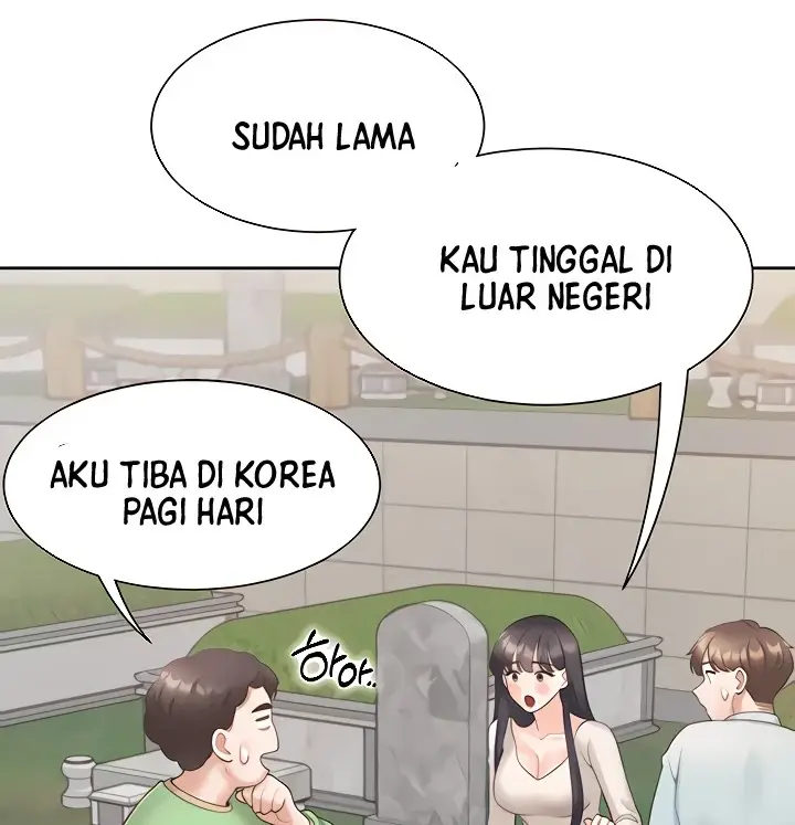 image-komik-bungkin-bad-chapter-44-28/143