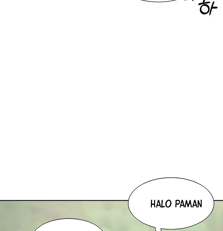 image-komik-bungkin-bad-chapter-44-30/143