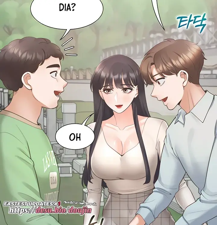 image-komik-bungkin-bad-chapter-44-31/143