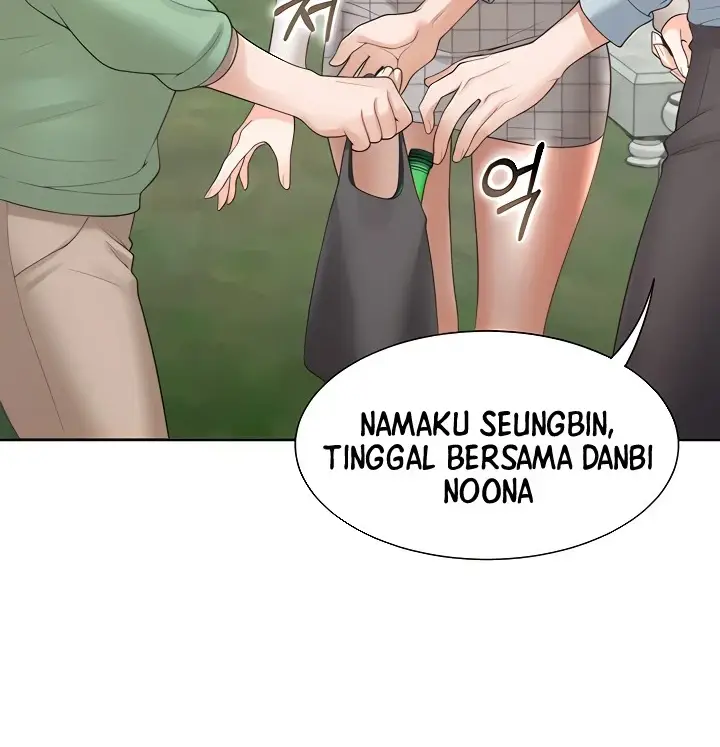 image-komik-bungkin-bad-chapter-44-32/143