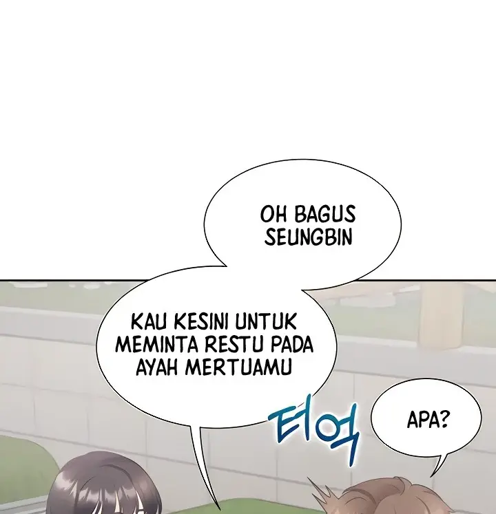 image-komik-bungkin-bad-chapter-44-33/143