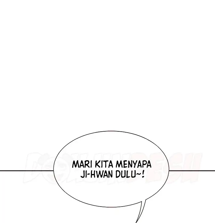 image-komik-bungkin-bad-chapter-44-35/143