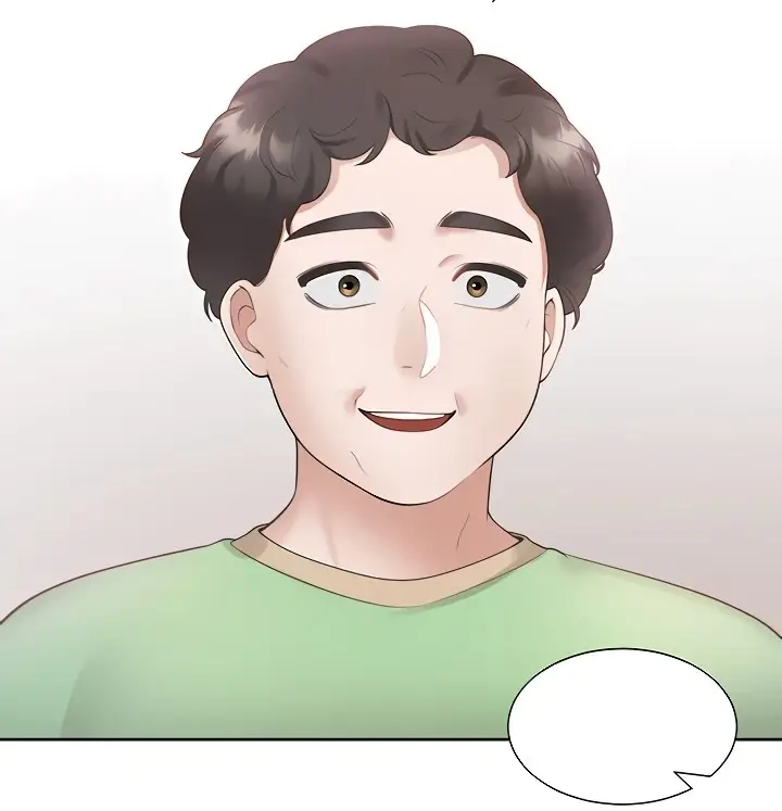 image-komik-bungkin-bad-chapter-44-36/143