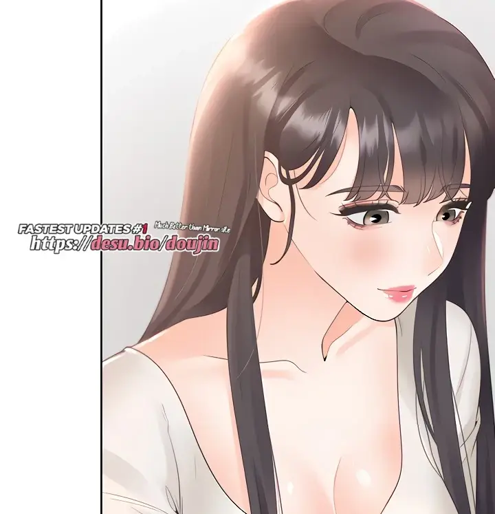 image-komik-bungkin-bad-chapter-44-39/143